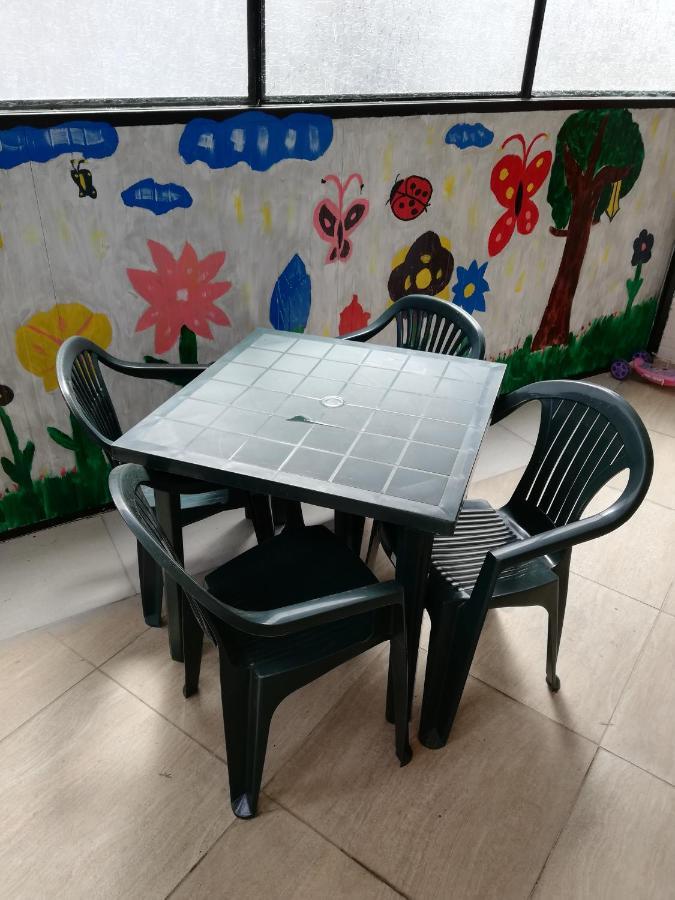 אוהריד Apartment Delfina מראה חיצוני תמונה